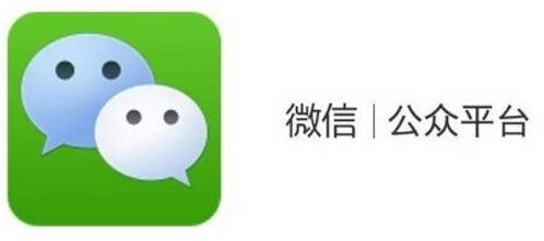 吃网红瓜的微信公众号  第2张